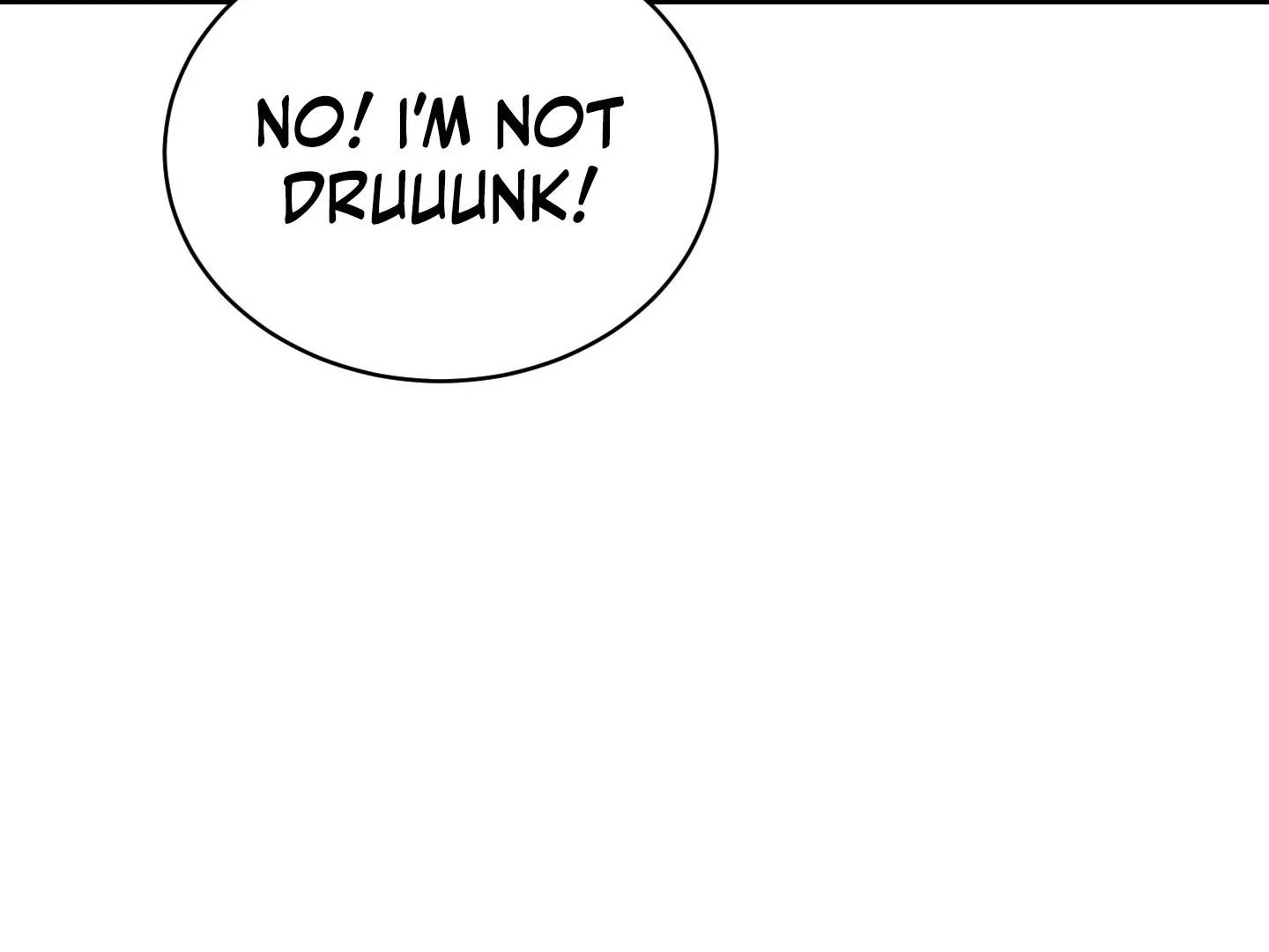 Page 242