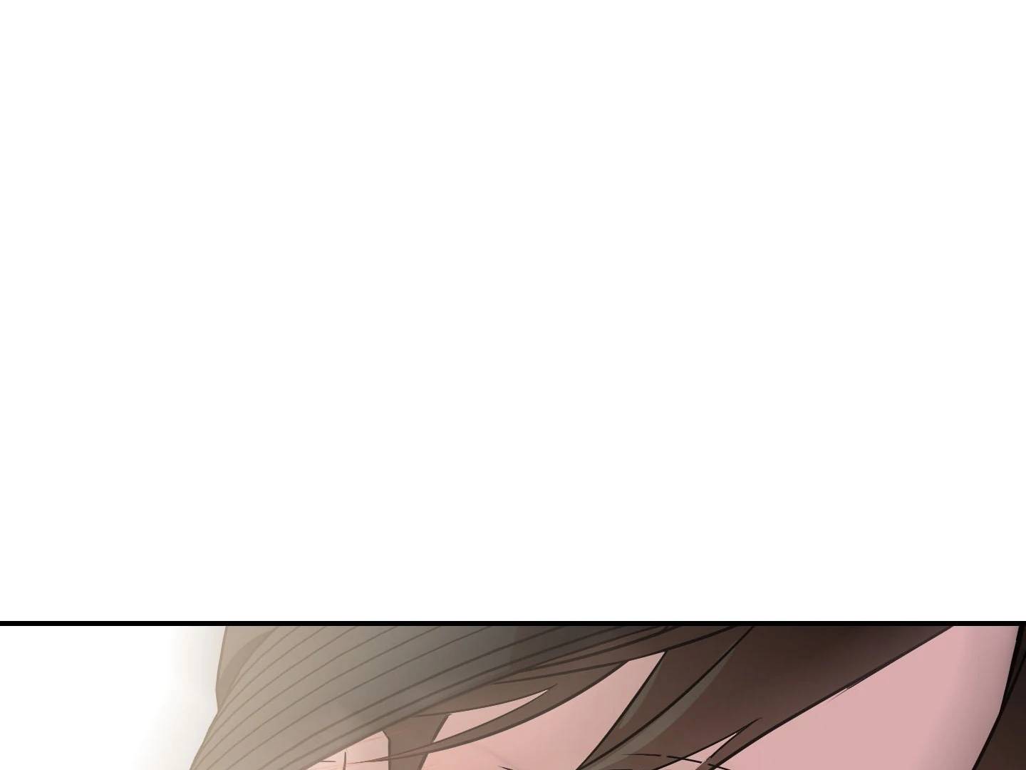 Page 268