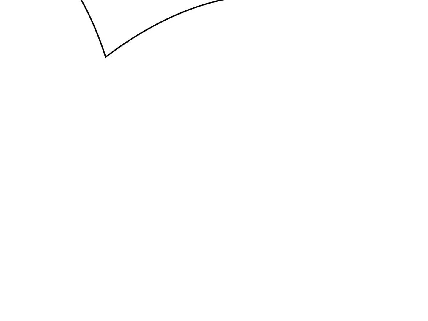 Page 270