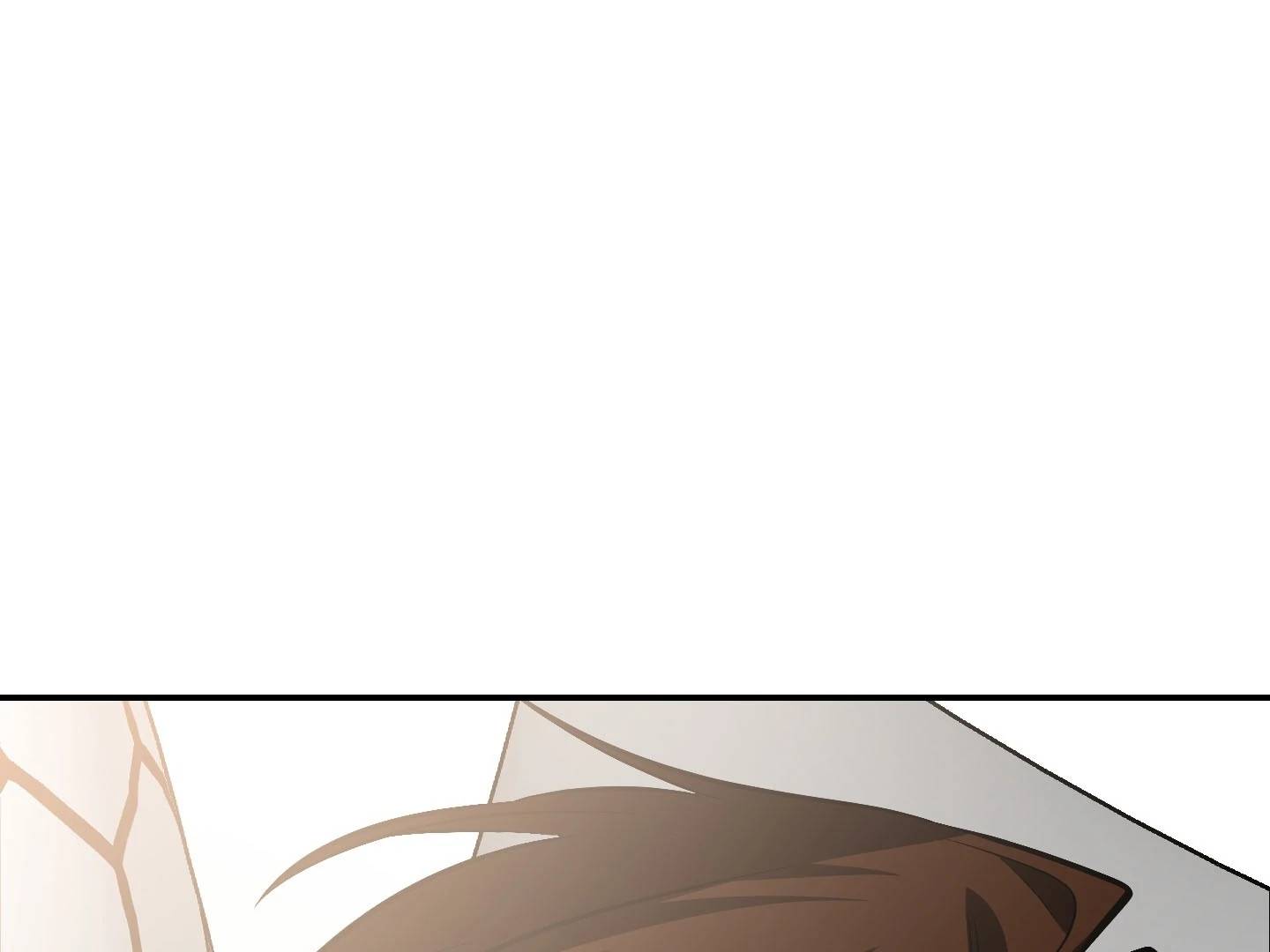 Page 276