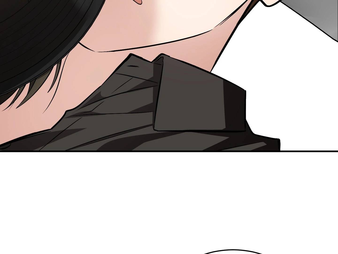 Page 278