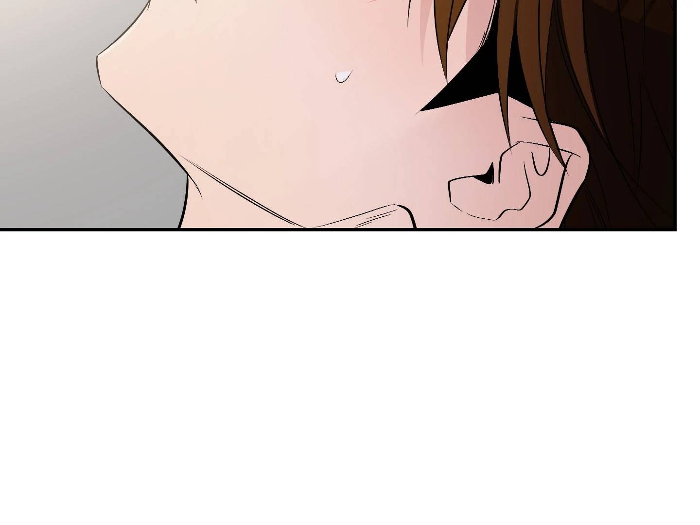 Page 289