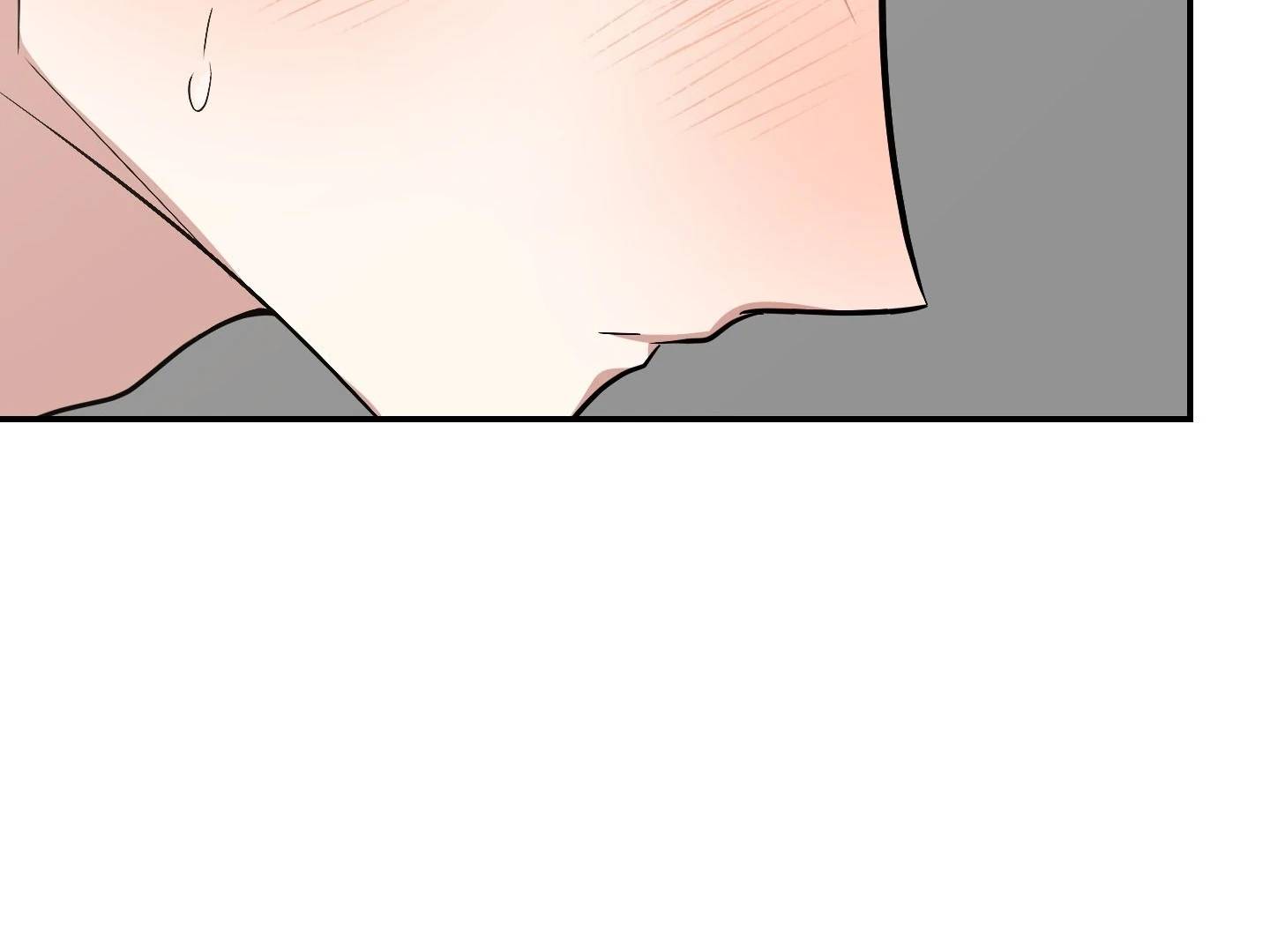 Page 294