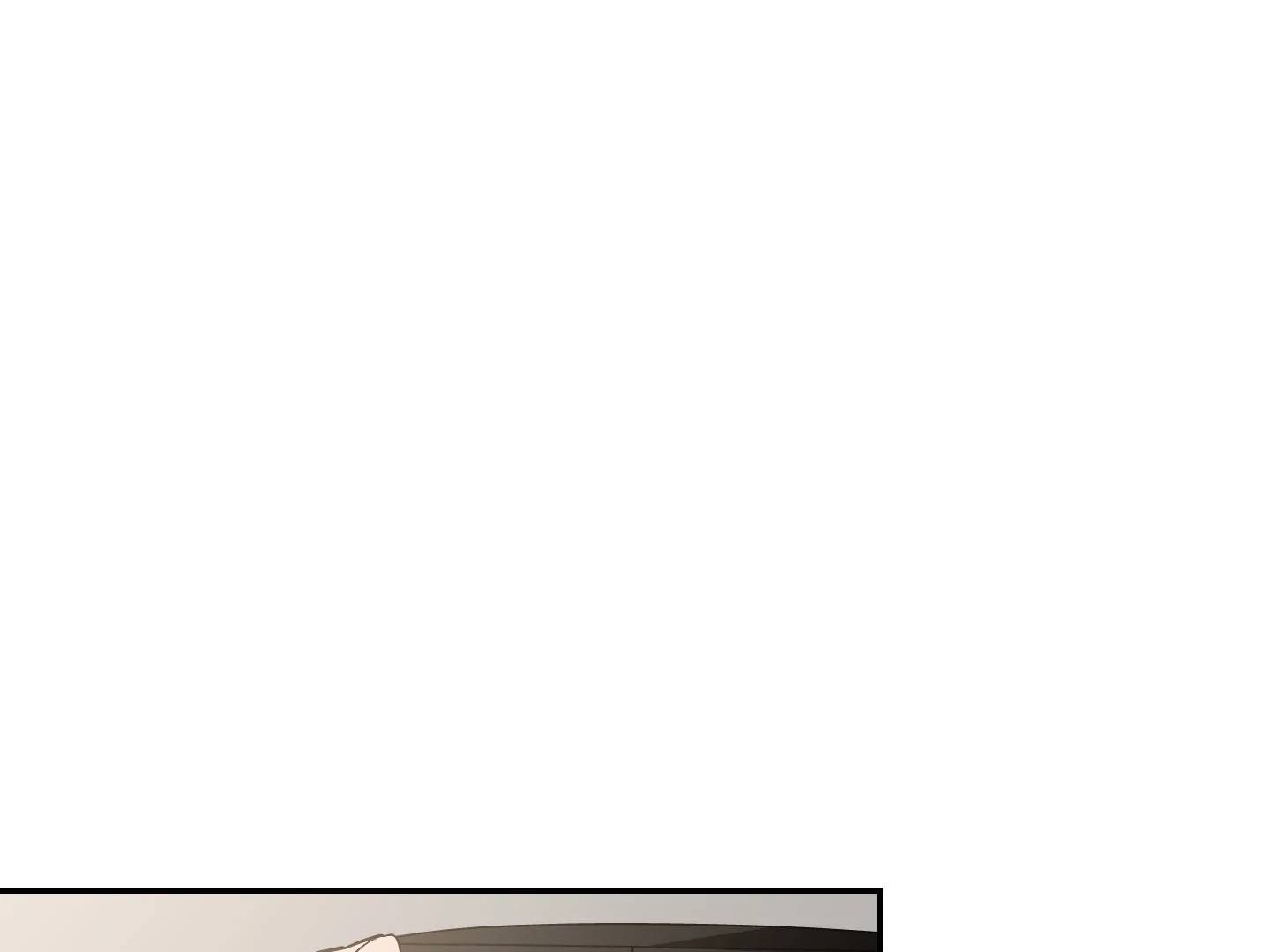 Page 295