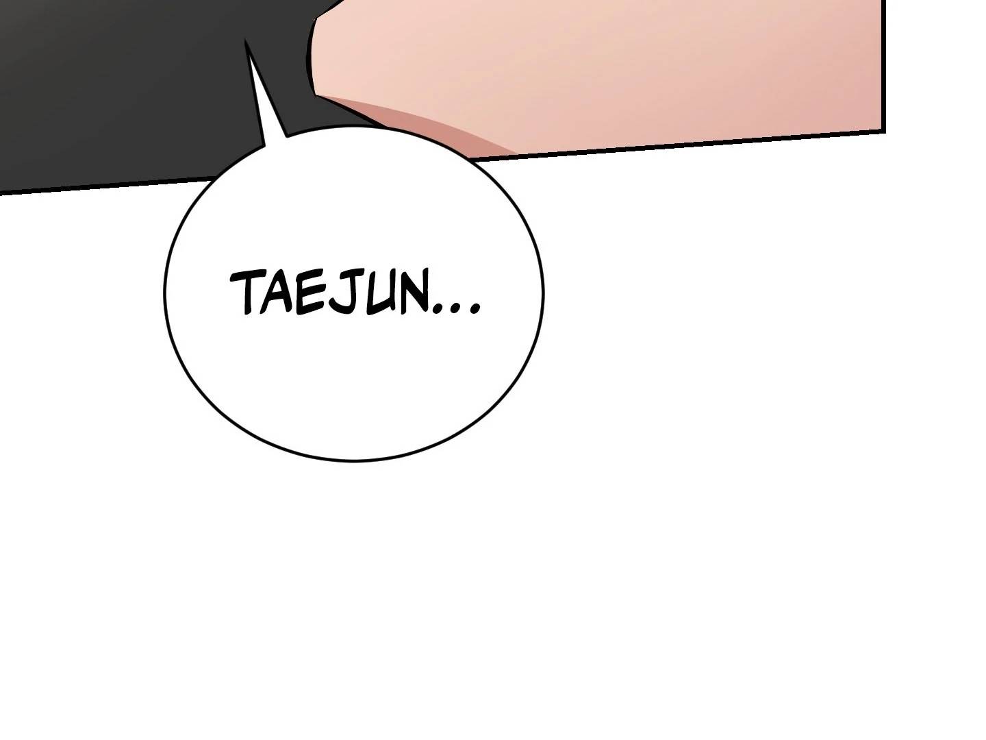 Page 303