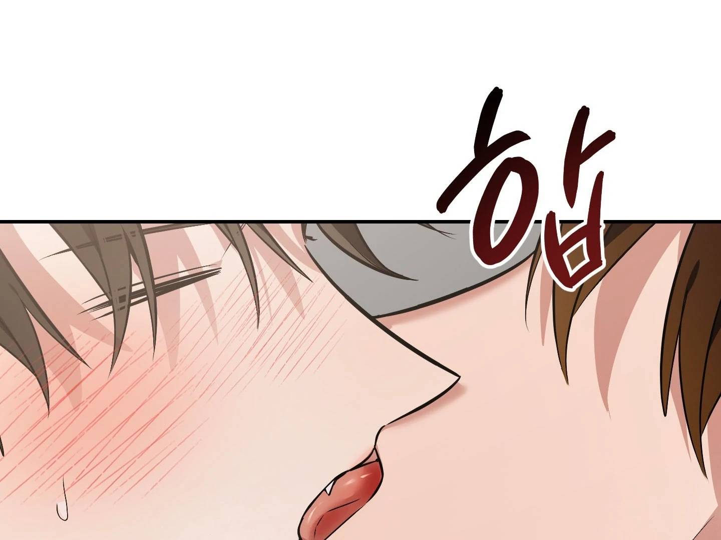 Page 304
