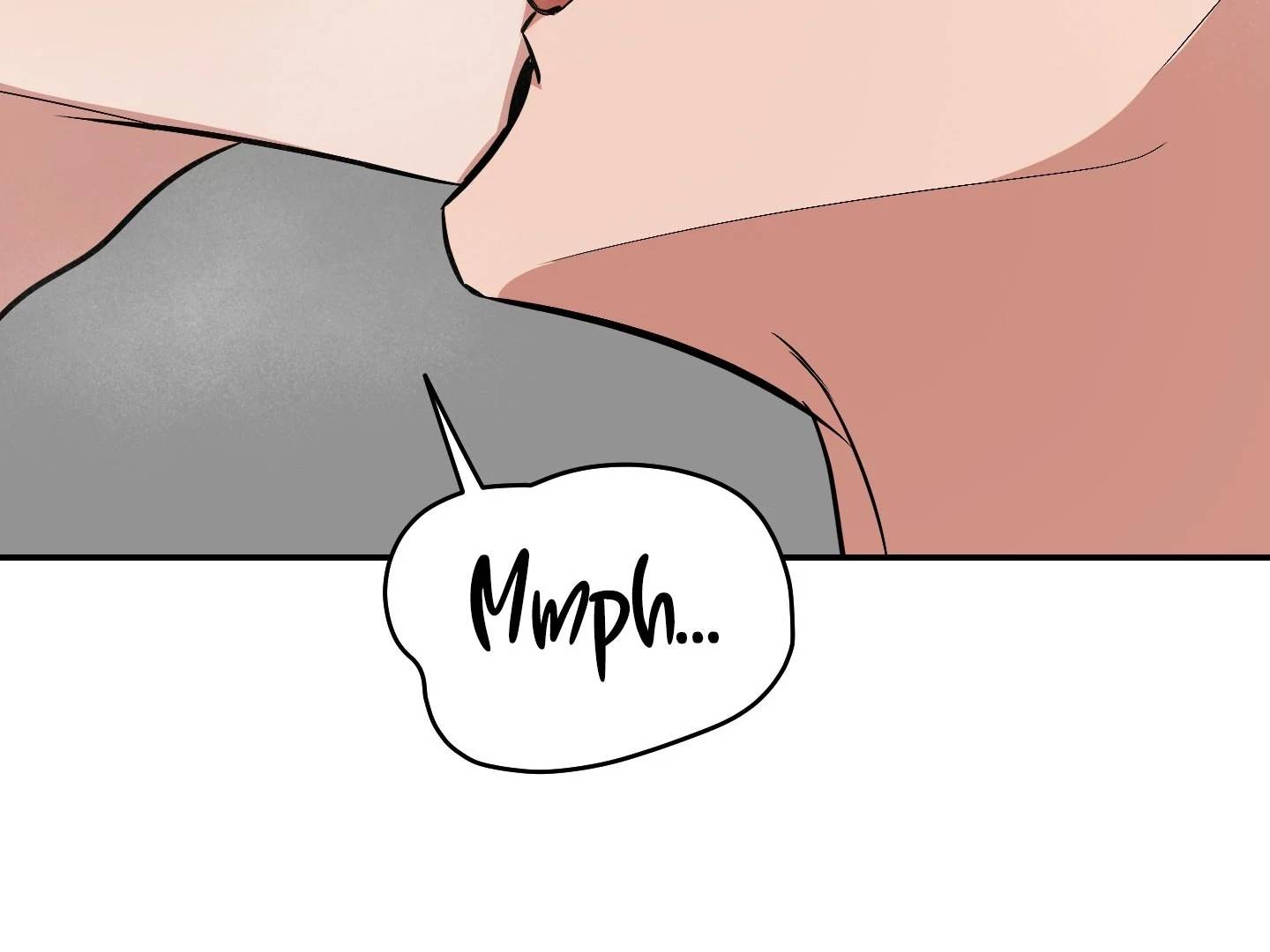 Page 305