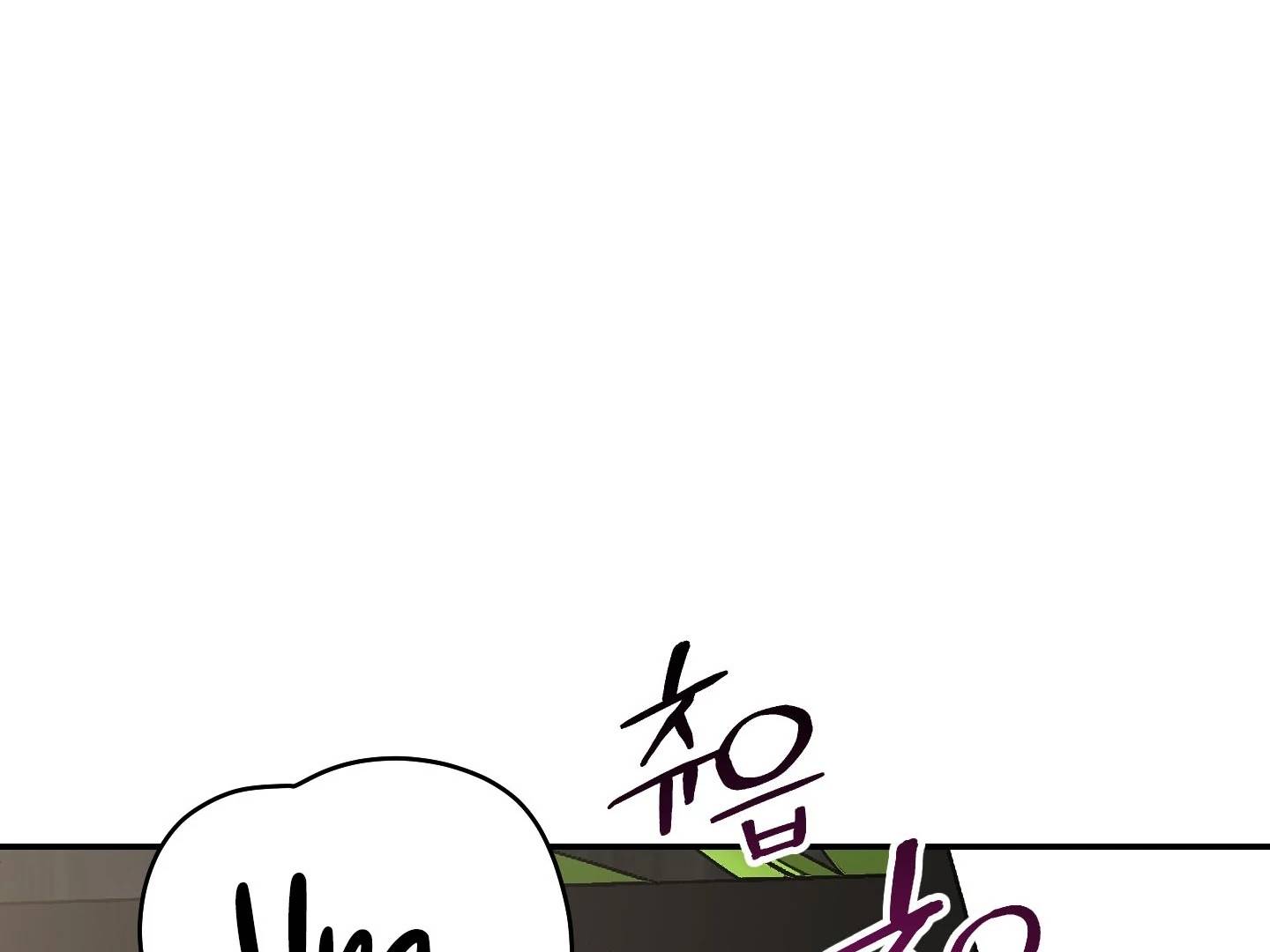 Page 306