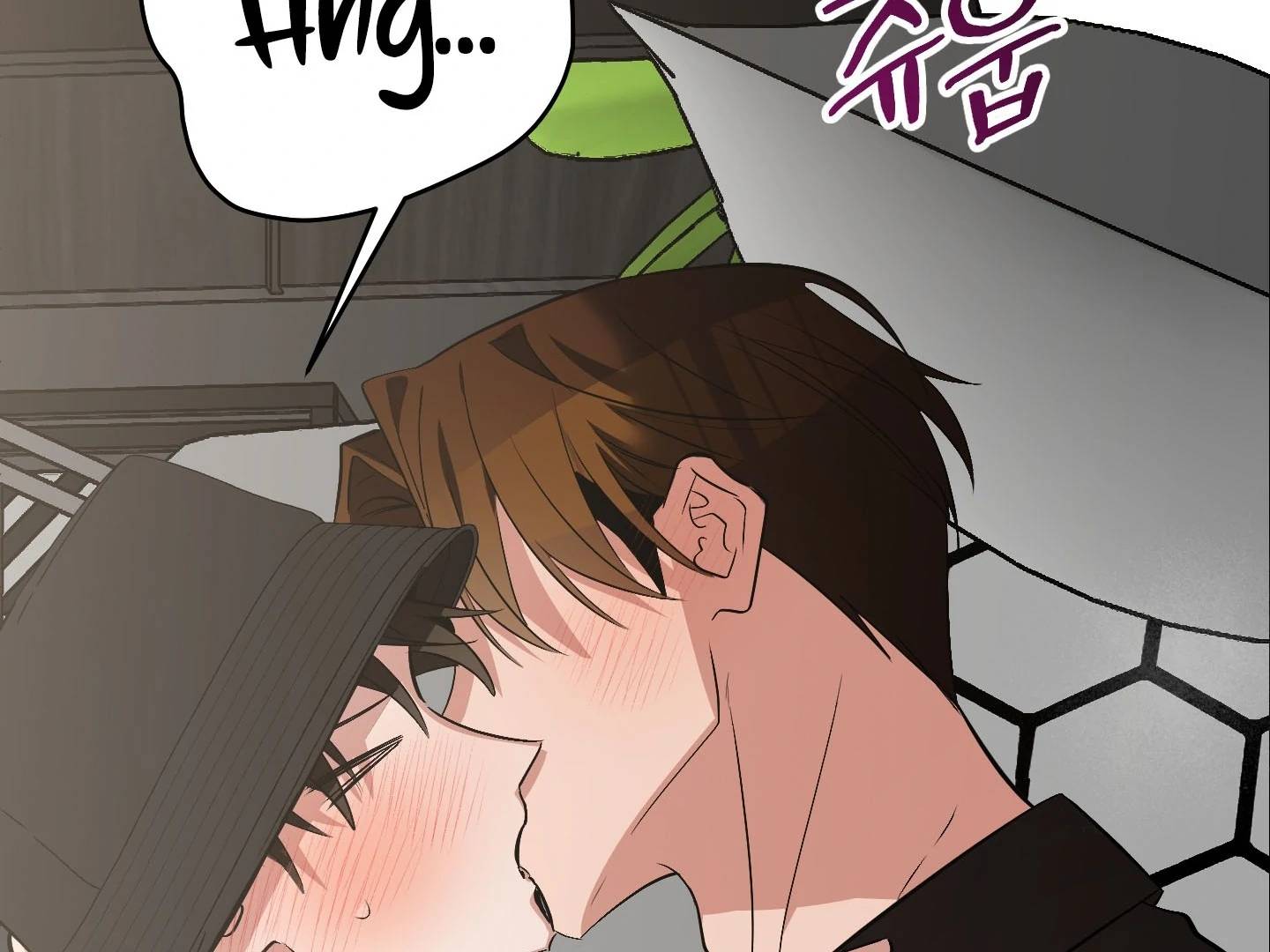 Page 307