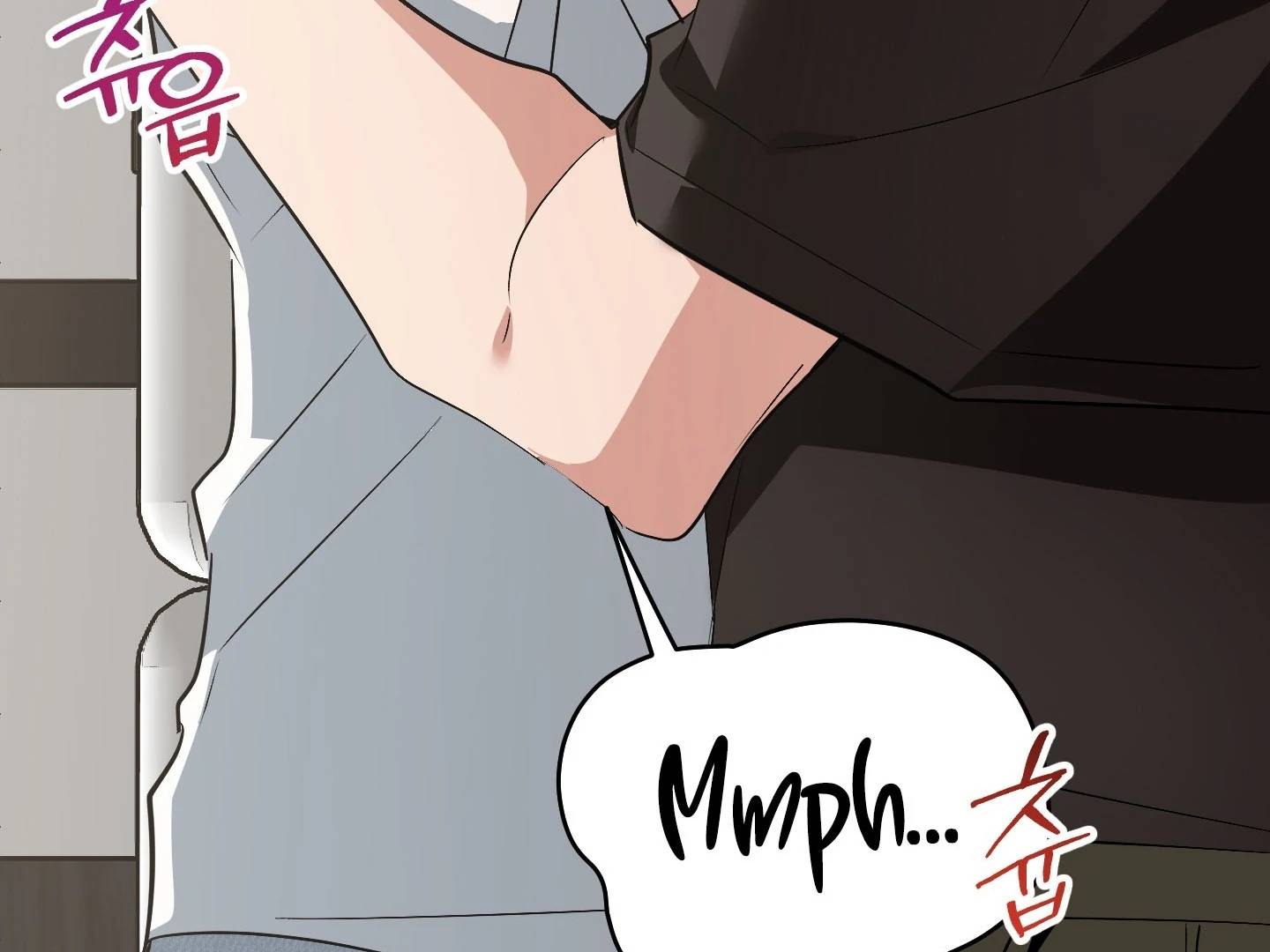 Page 309