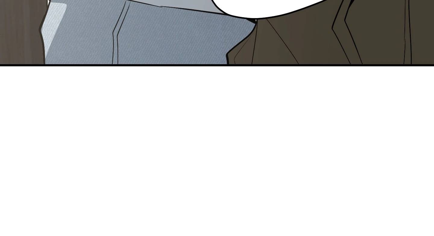 Page 310
