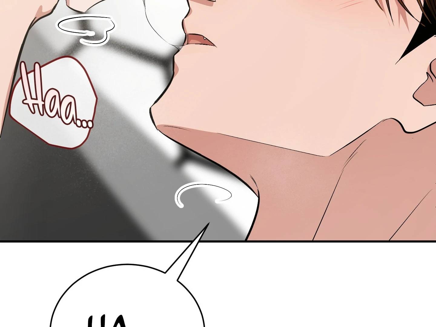 Page 316
