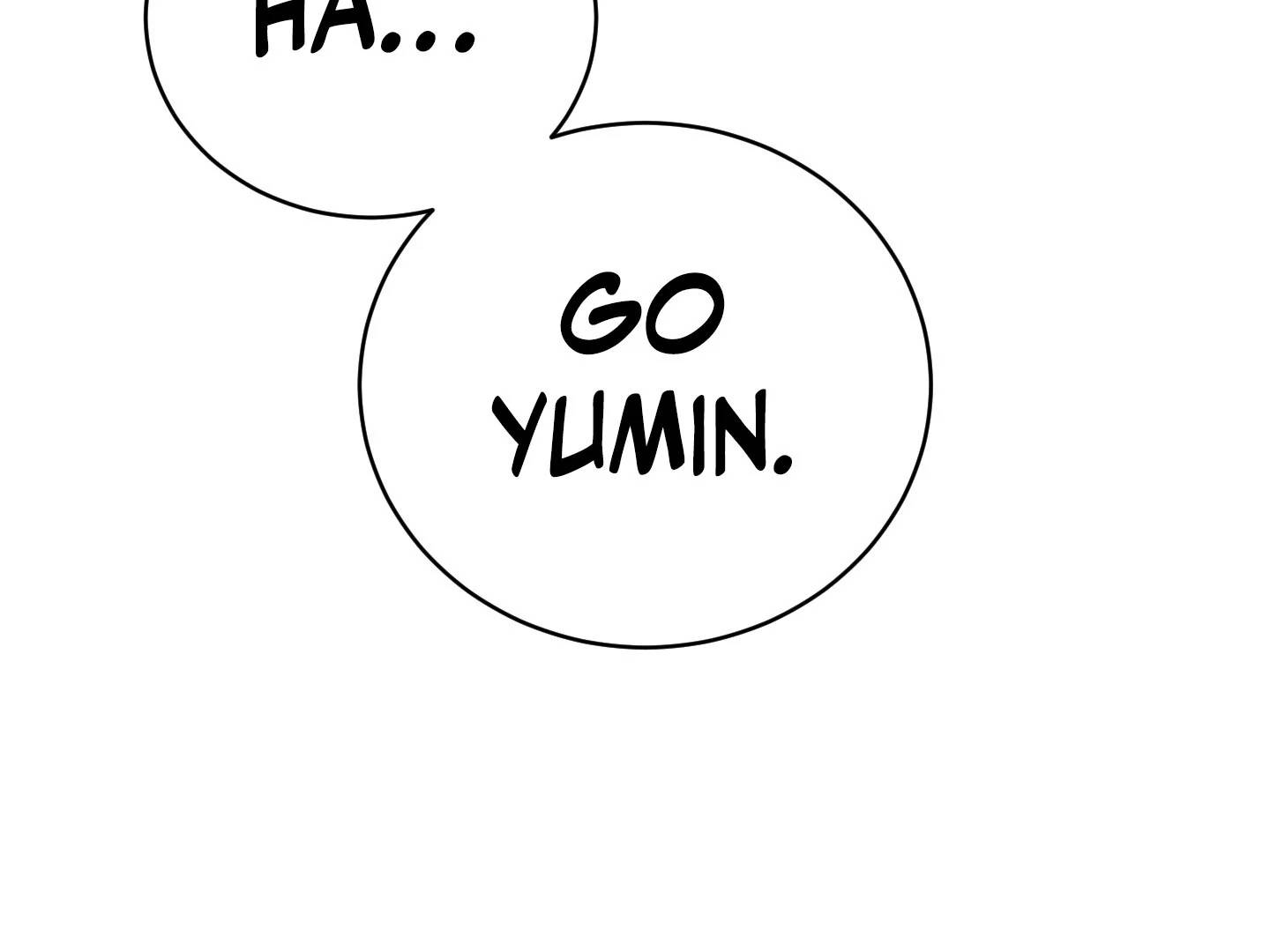 Page 317