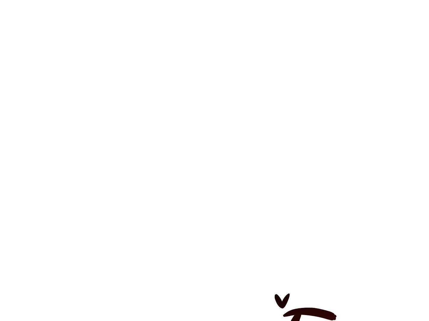 Page 318