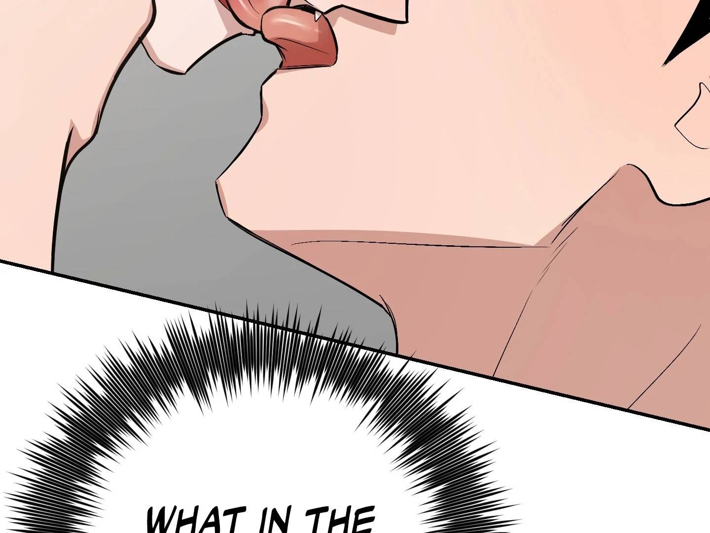 Page 322