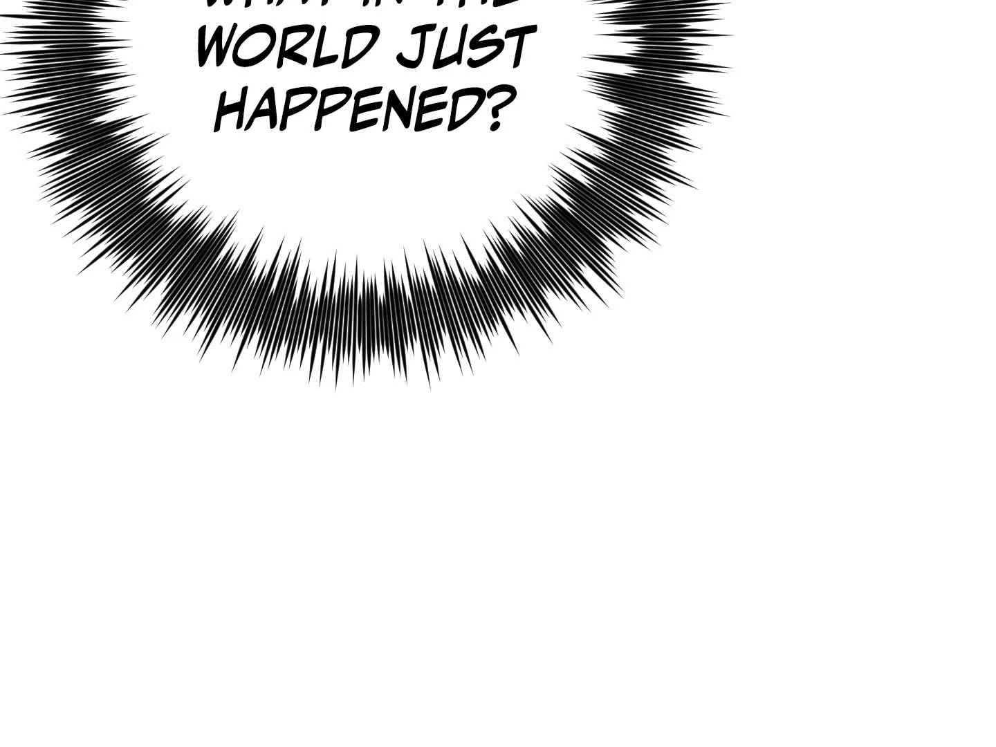 Page 323