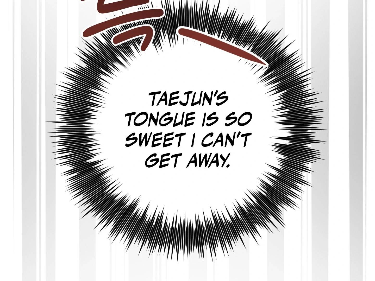 Page 327