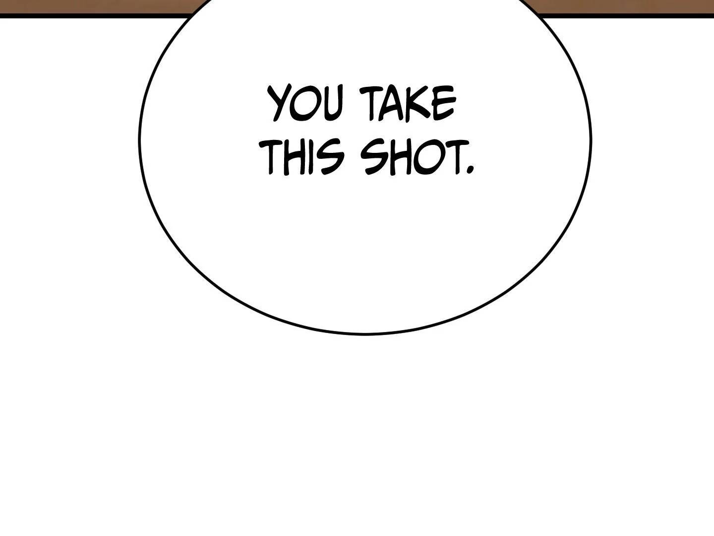 Page 207