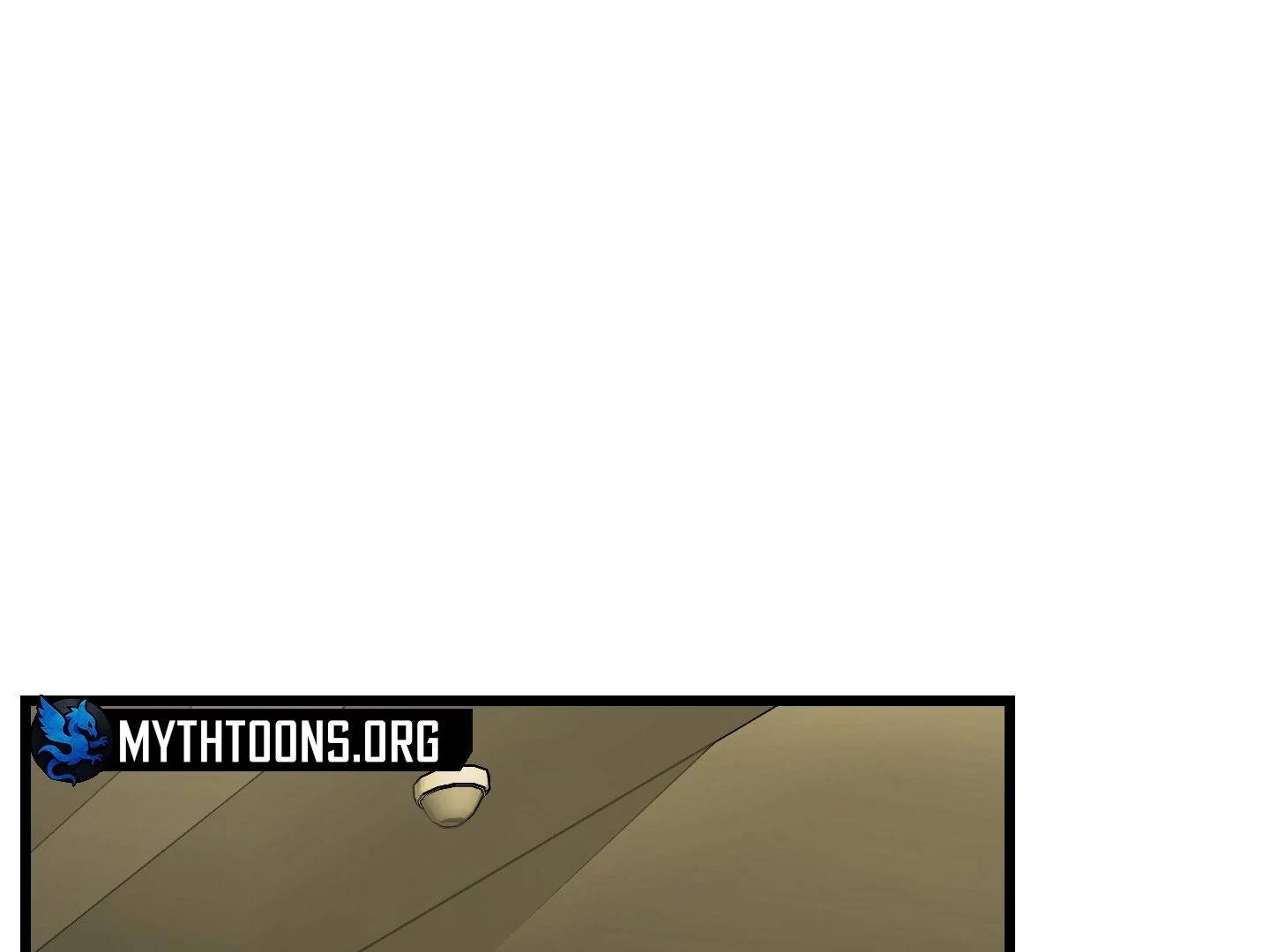 Page 208