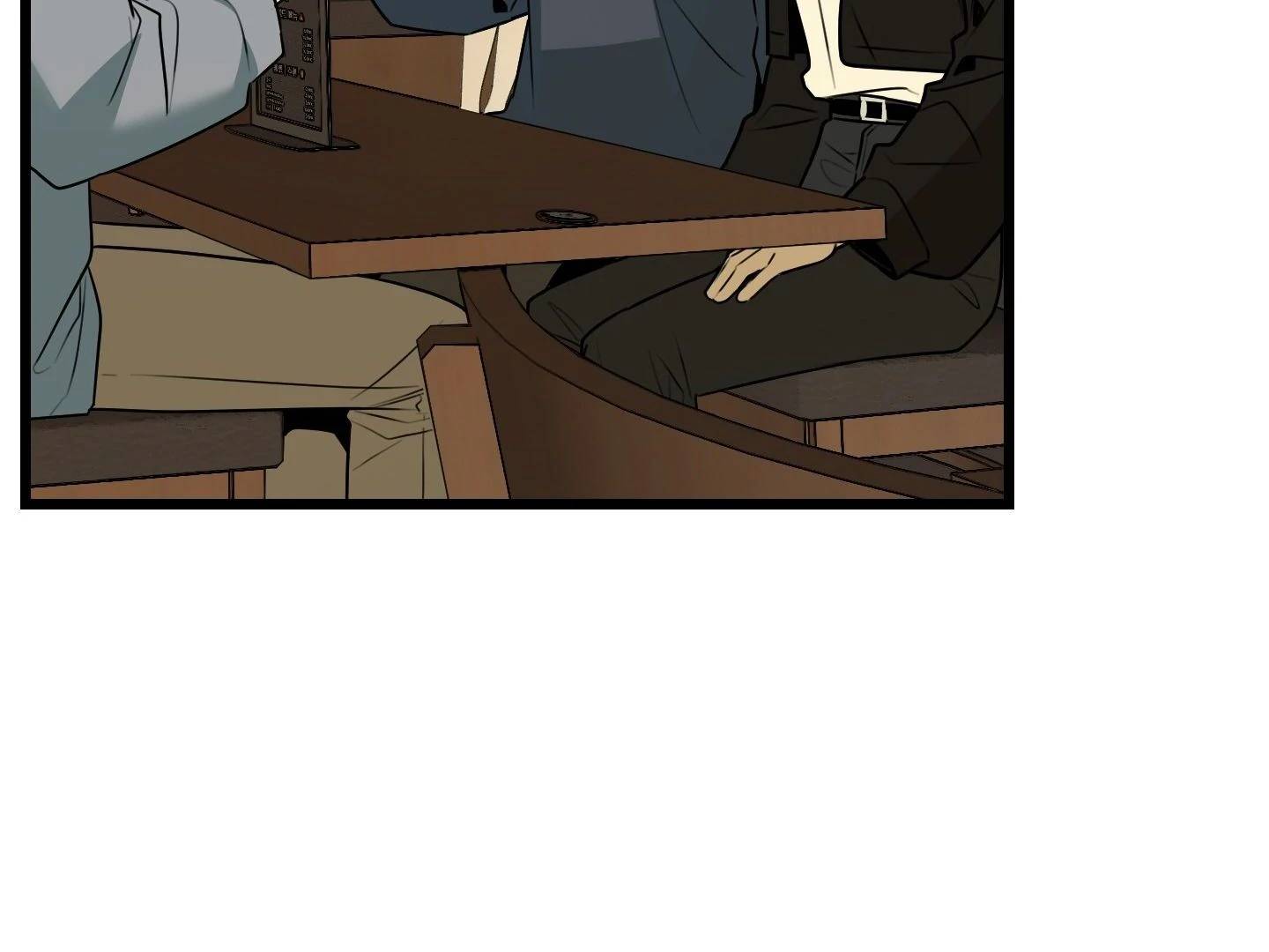 Page 210