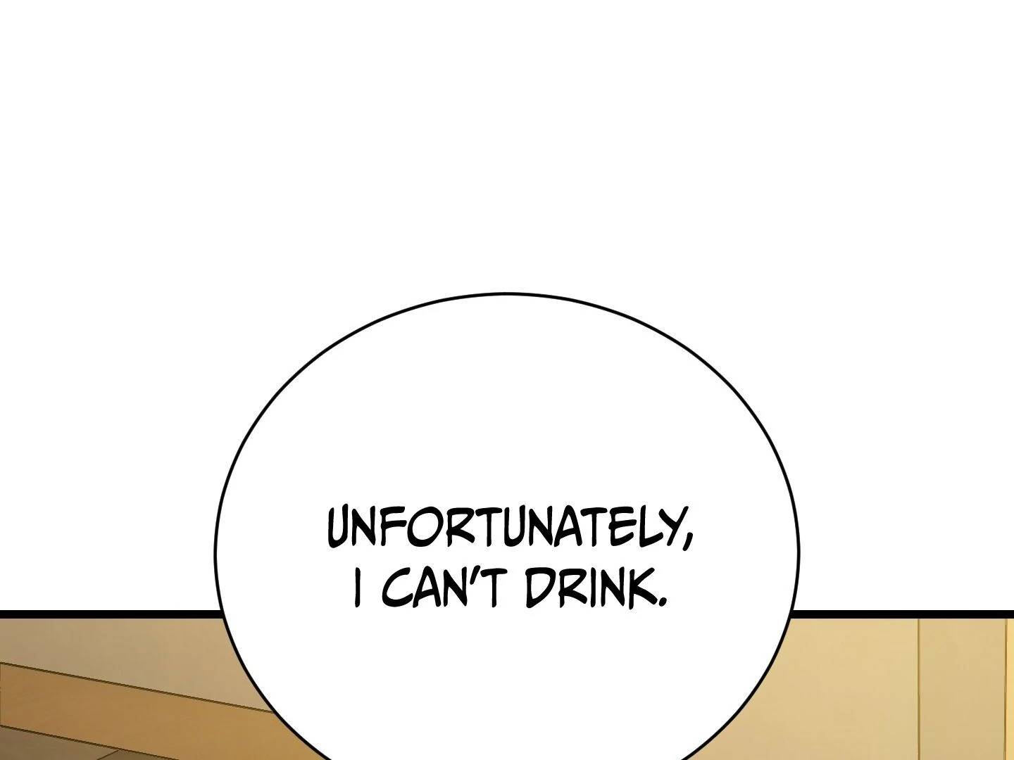 Page 216