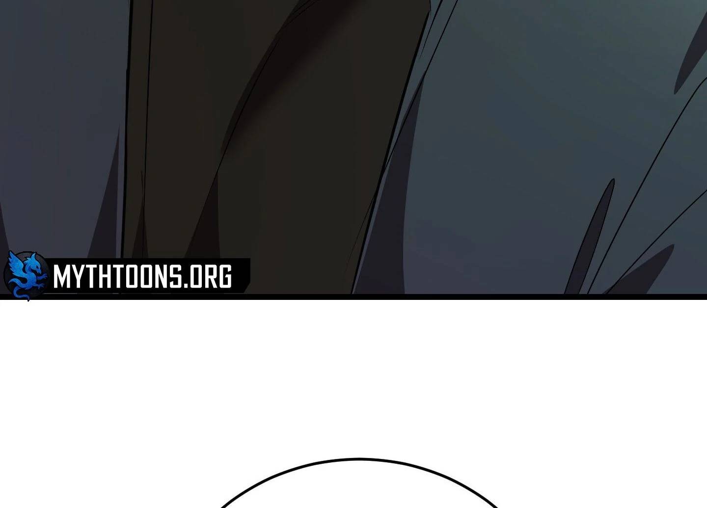Page 219