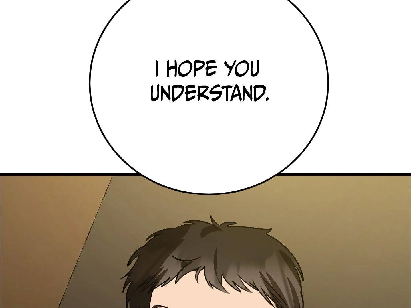Page 220