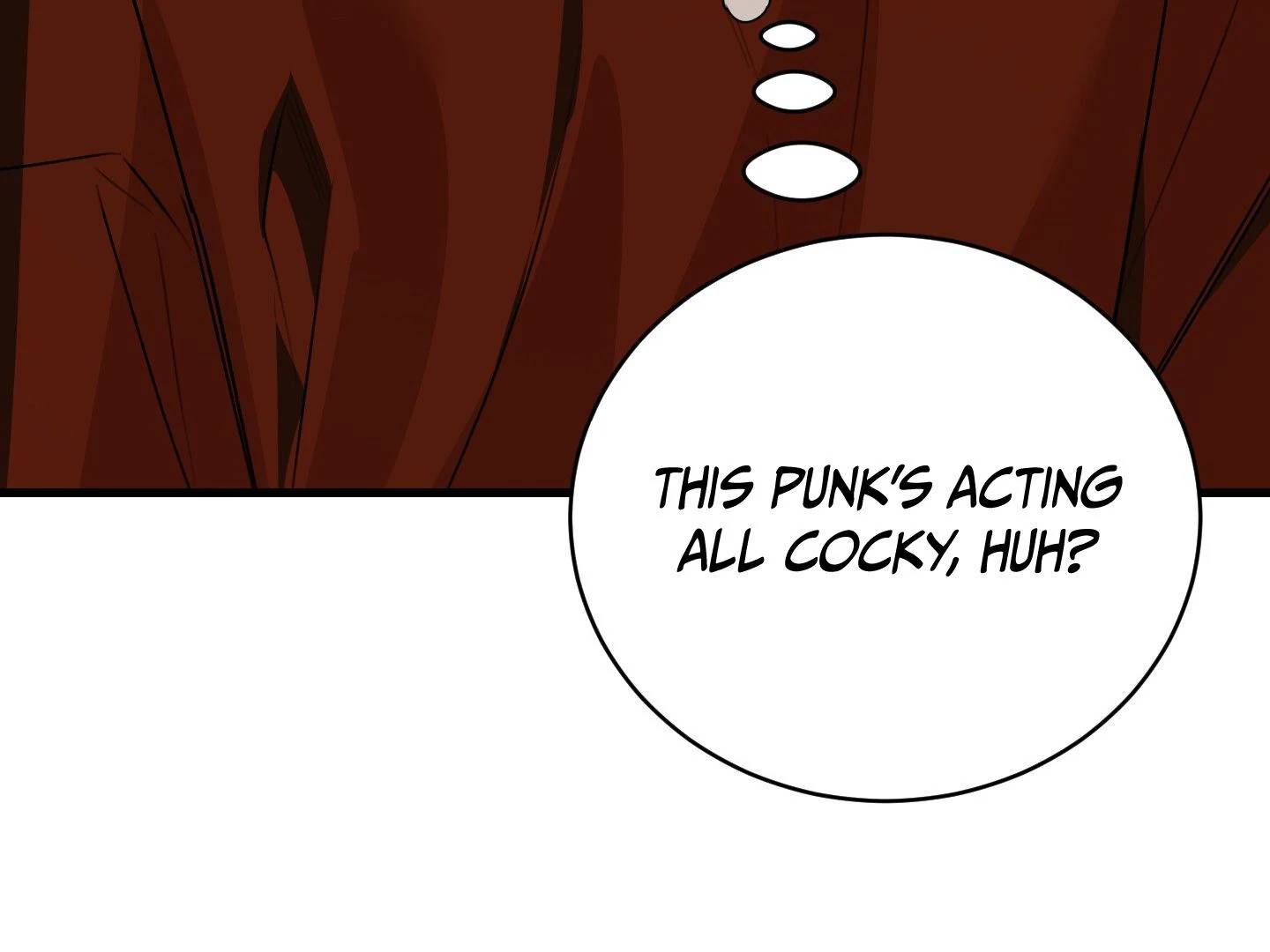 Page 222