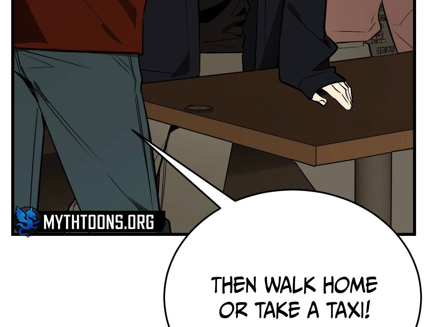 Page 226