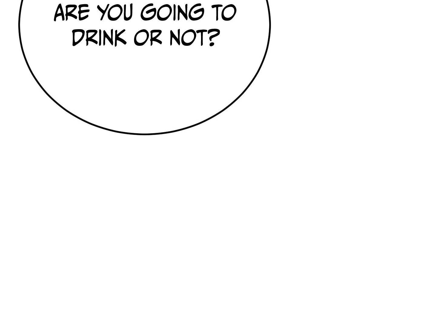 Page 231