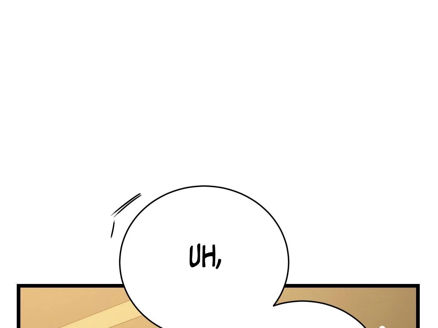 Page 235