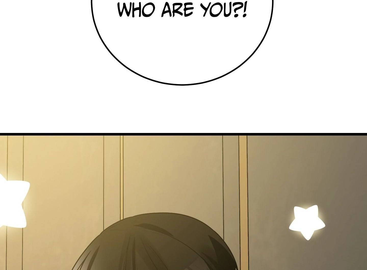 Page 243