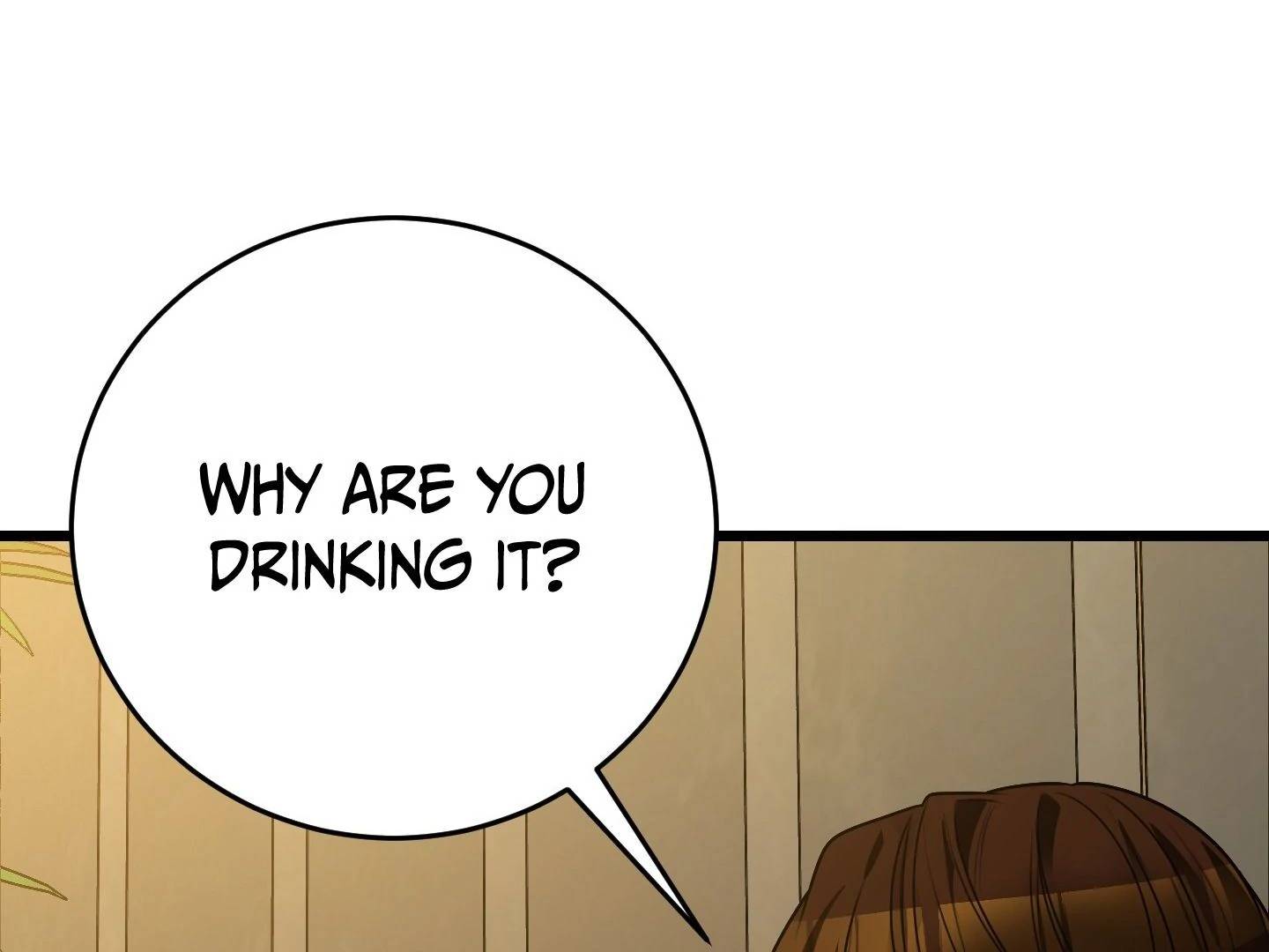 Page 248