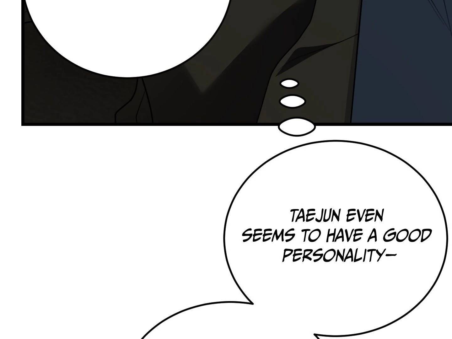 Page 290