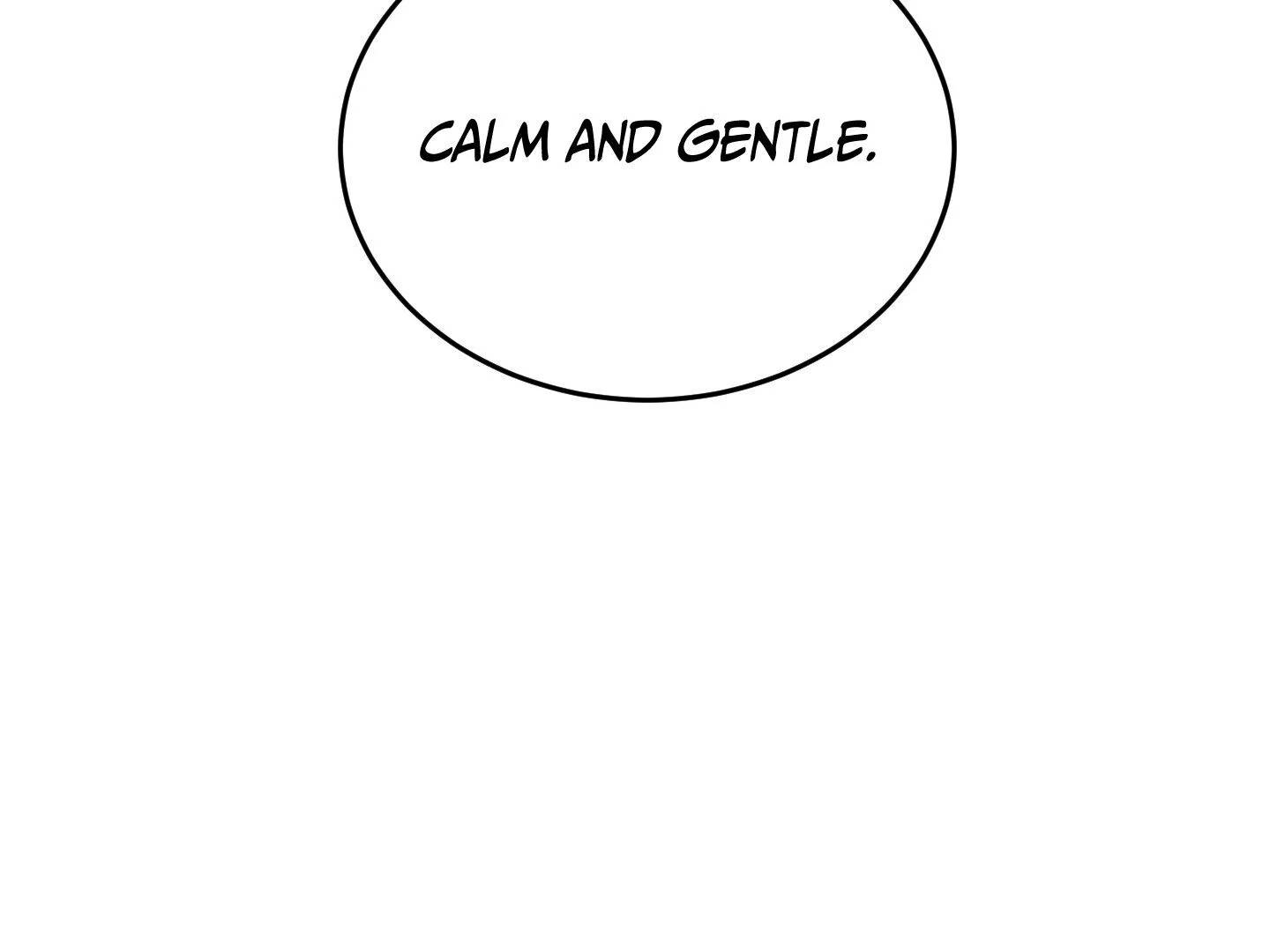 Page 291