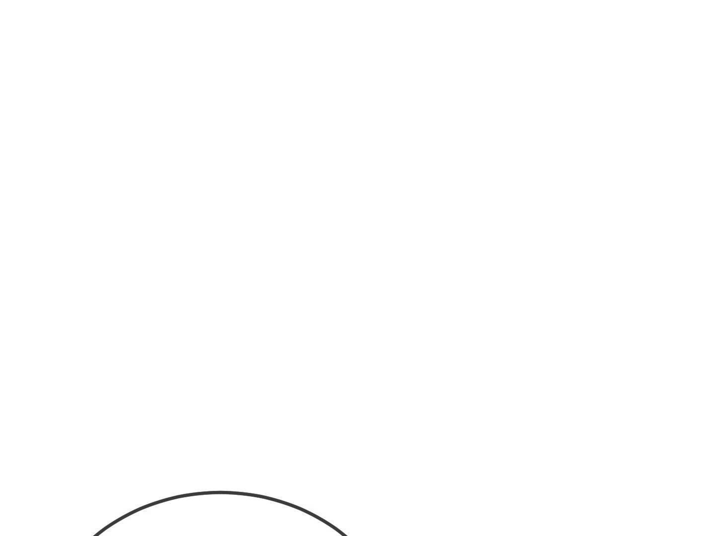 Page 293