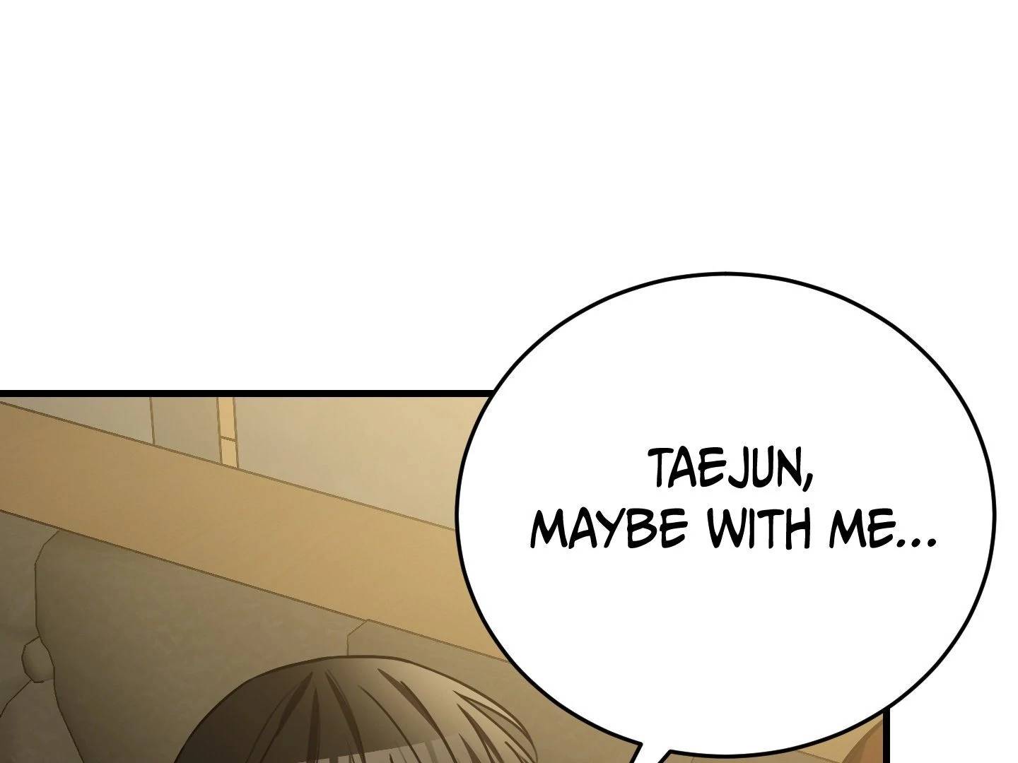 Page 298