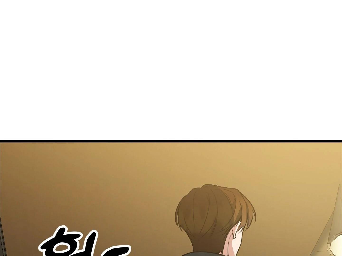 Page 304