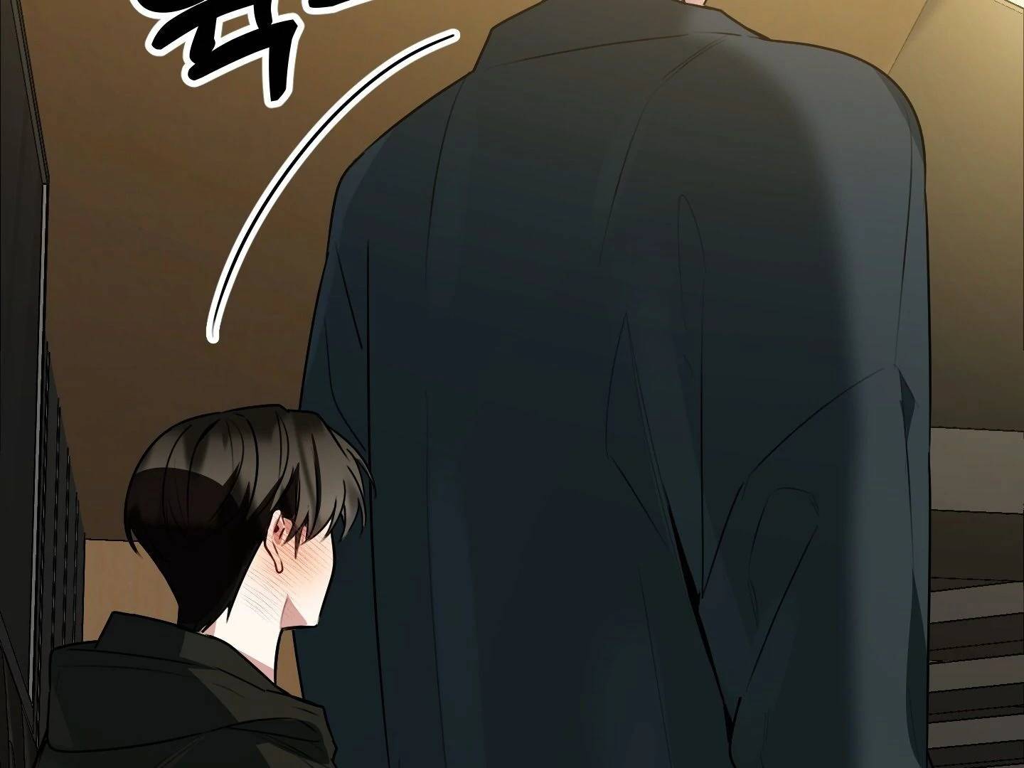 Page 305