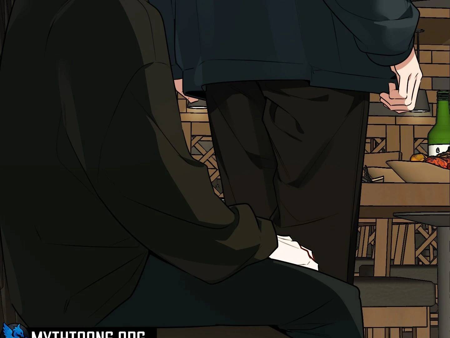 Page 306
