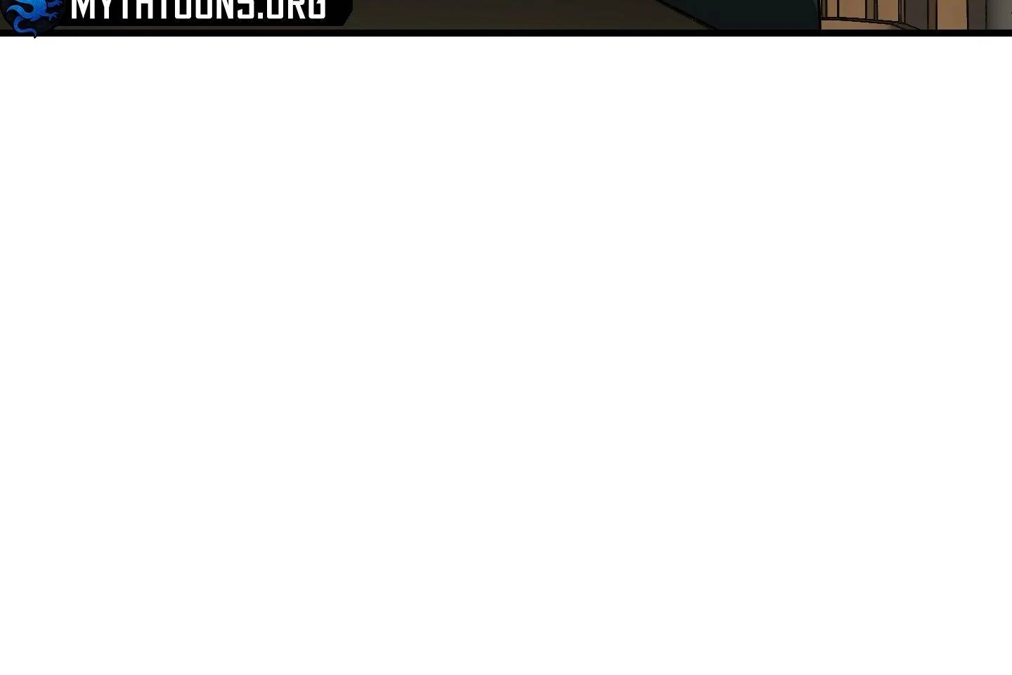 Page 307