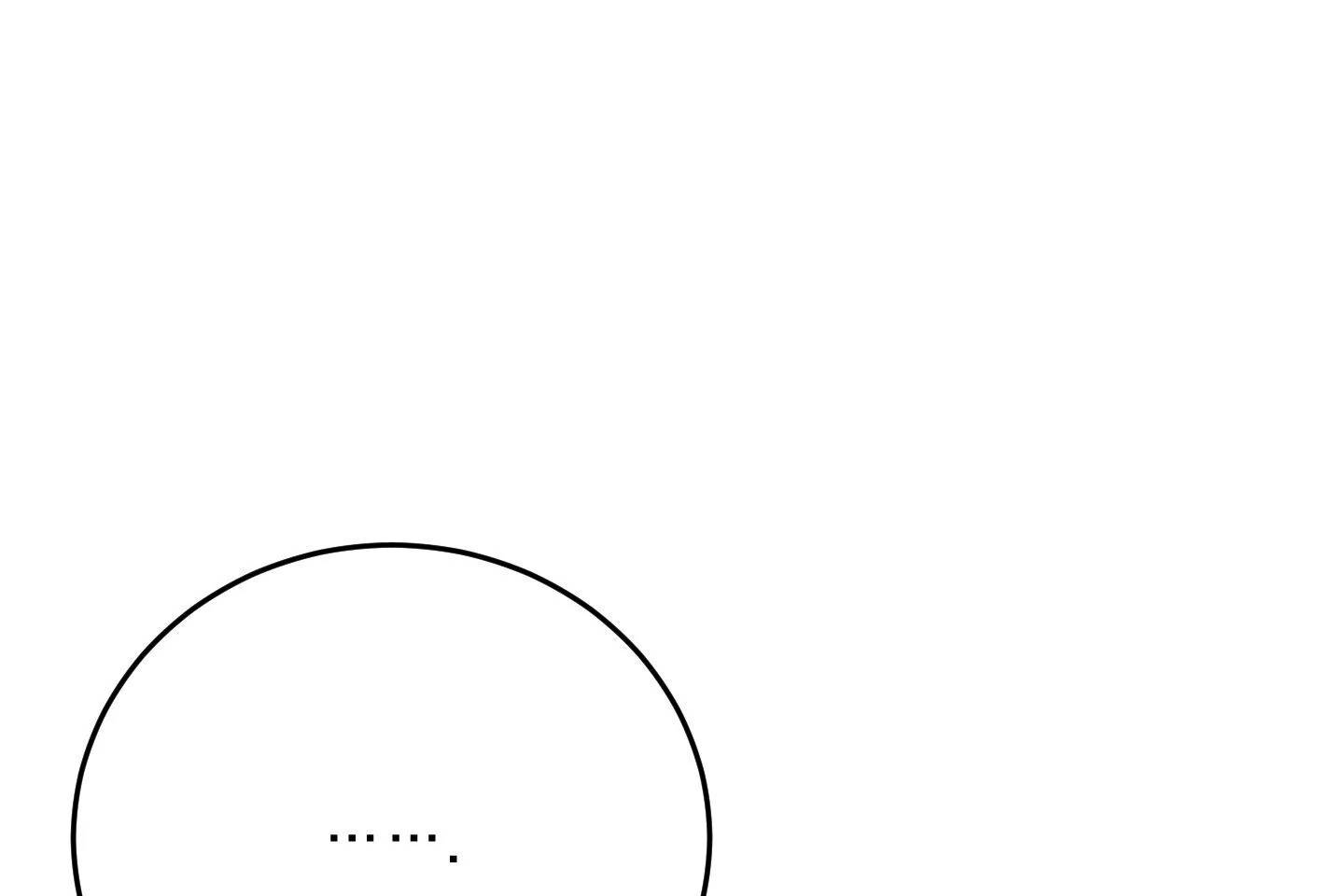Page 308