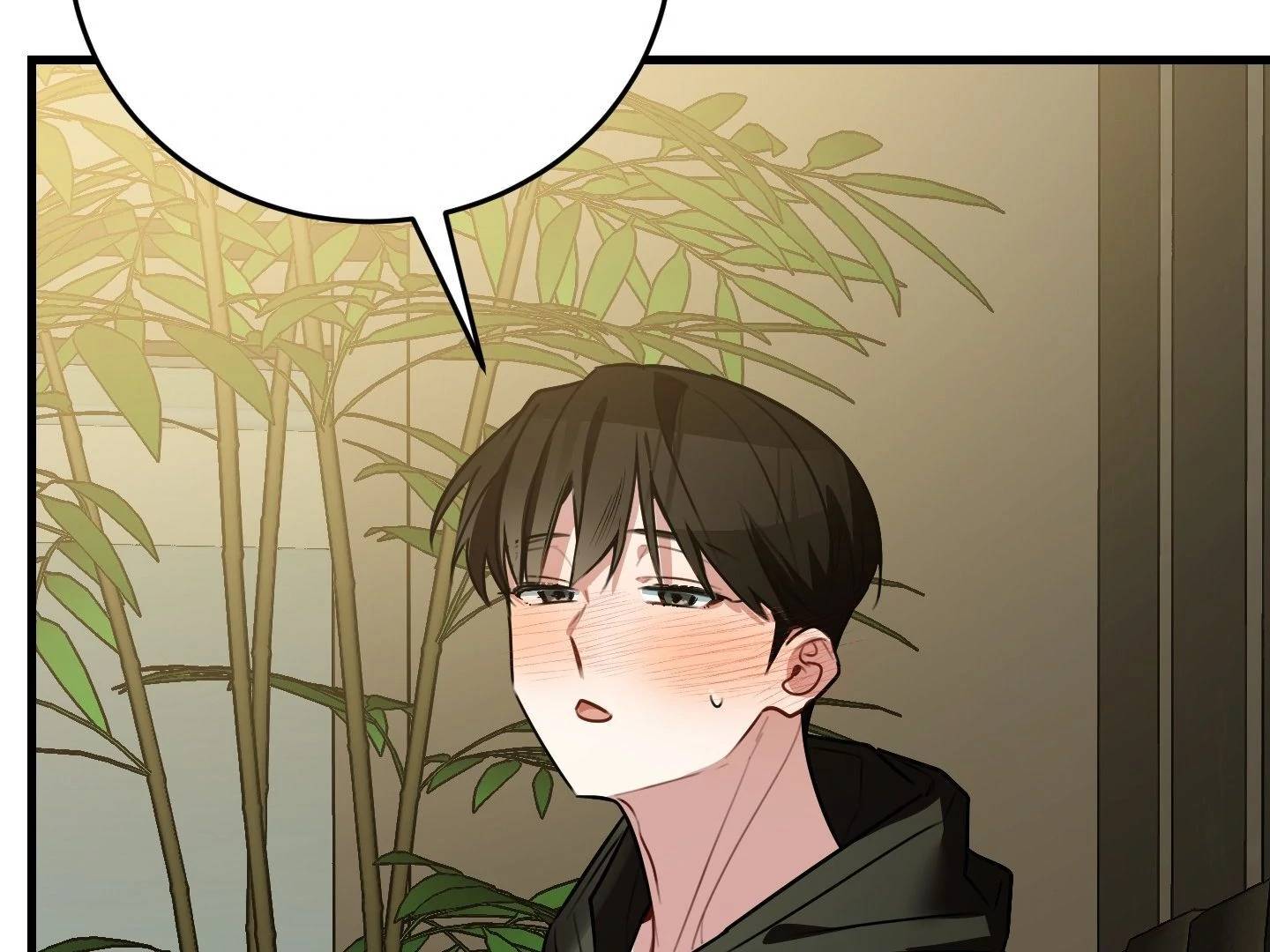 Page 309
