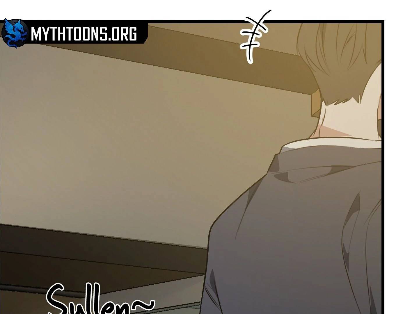 Page 312