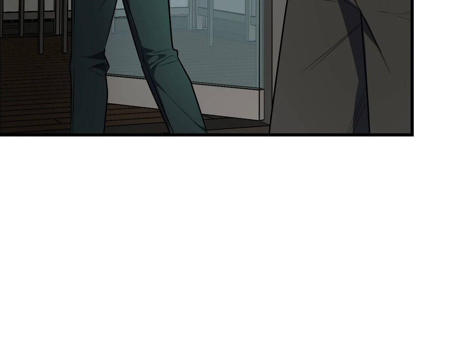 Page 314