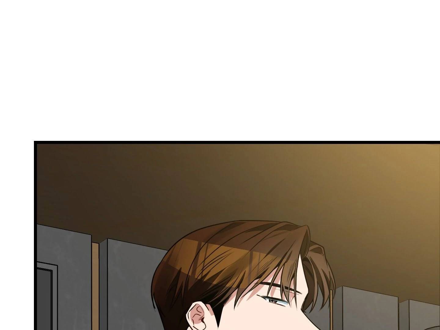 Page 315