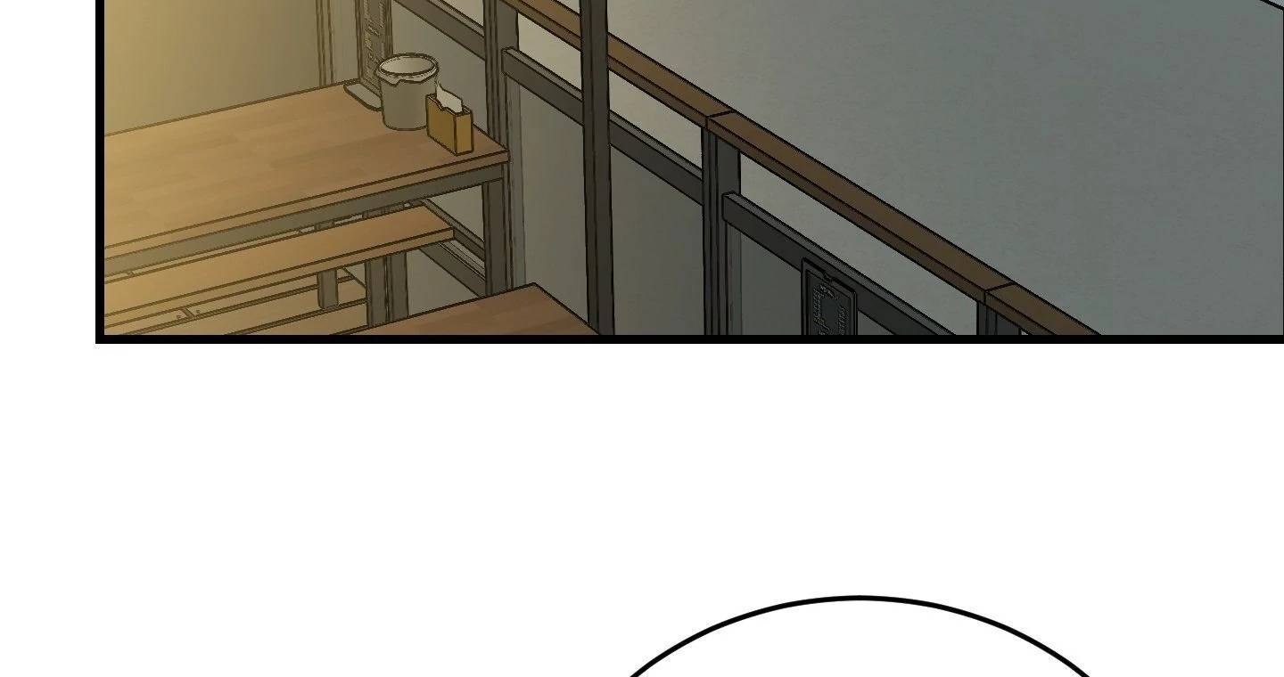 Page 321