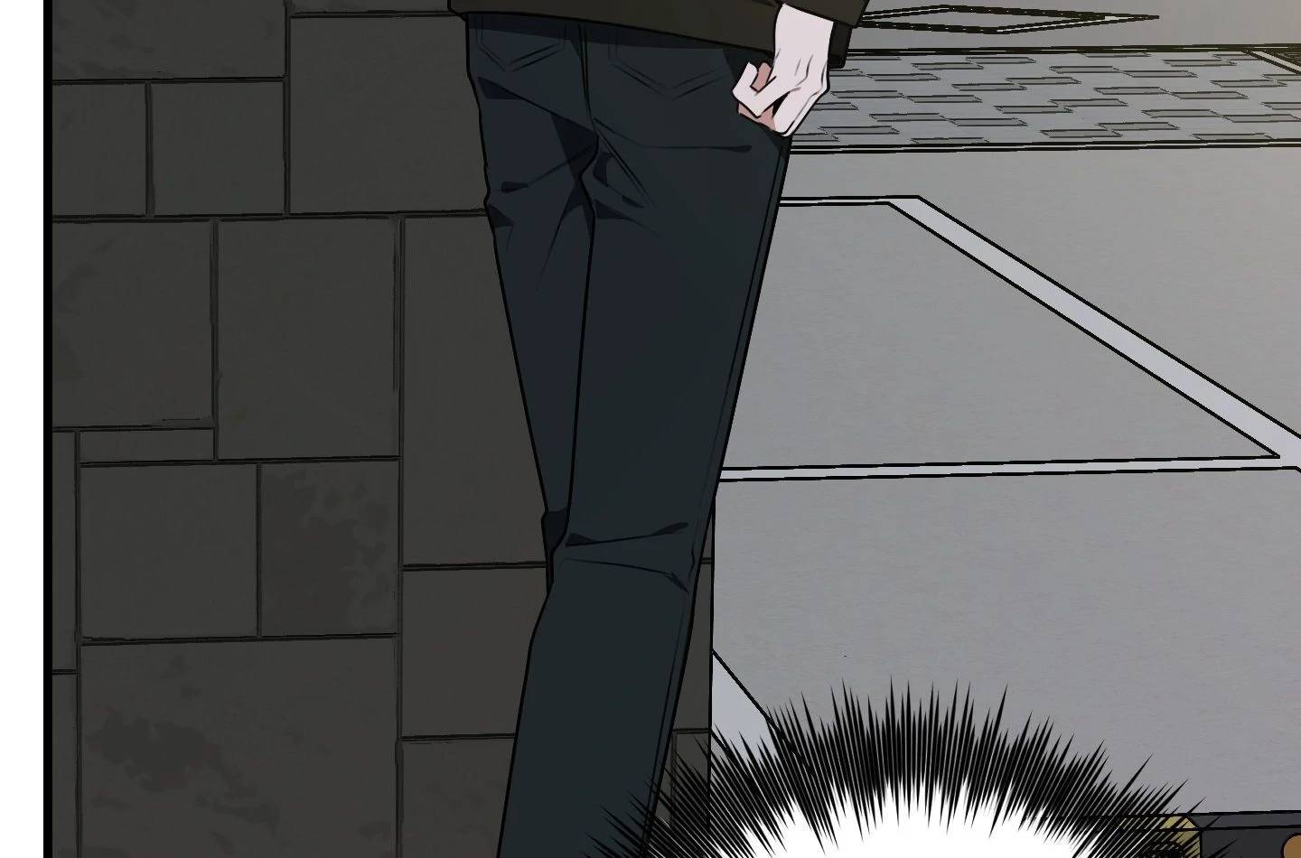 Page 332
