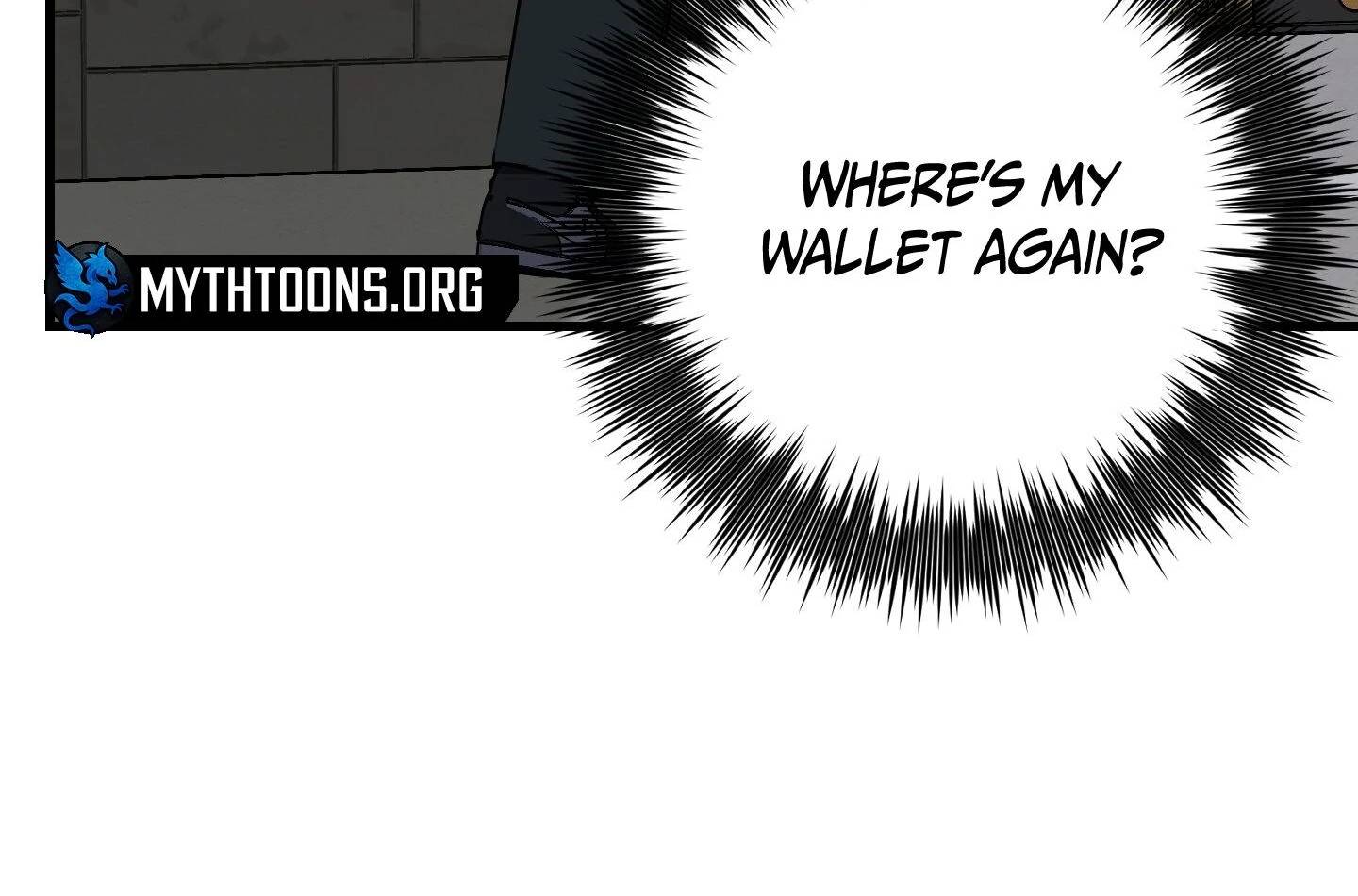 Page 333