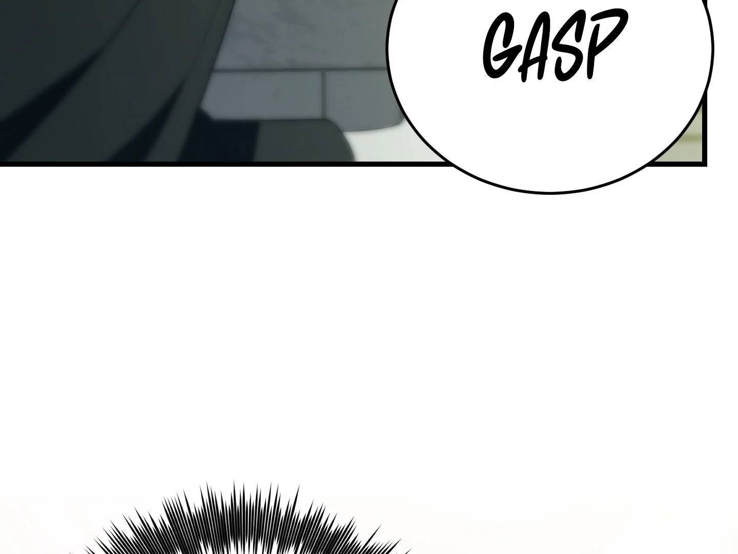 Page 335
